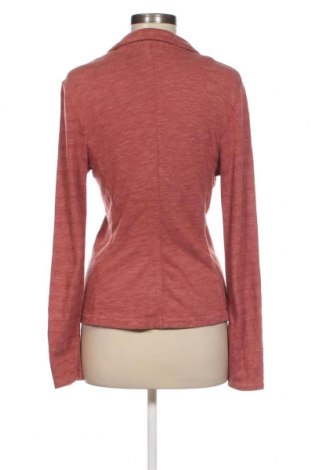 Damen Strickjacke S.Oliver, Größe S, Farbe Rot, Preis 11,95 €