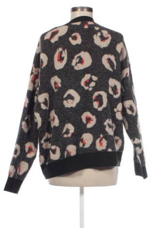 Cardigan de damă S.Oliver, Mărime XL, Culoare Multicolor, Preț 134,87 Lei