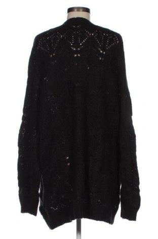 Cardigan de damă S.Oliver, Mărime XL, Culoare Negru, Preț 79,57 Lei