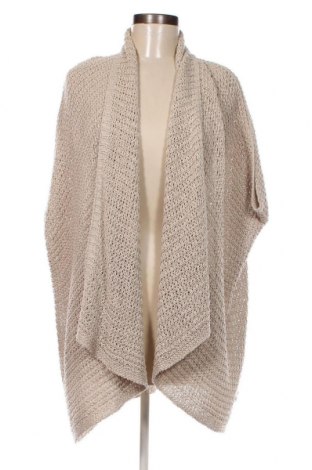 Cardigan de damă S.Oliver, Mărime S, Culoare Gri, Preț 47,99 Lei