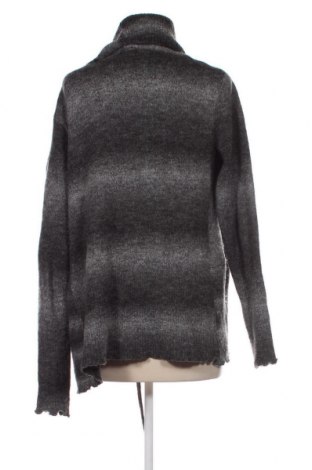 Cardigan de damă S.Oliver Black Label, Mărime L, Culoare Gri, Preț 122,37 Lei