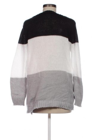 Cardigan de damă SHEIN, Mărime M, Culoare Multicolor, Preț 33,99 Lei