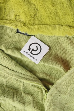 Damen Strickjacke SHEIN, Größe S, Farbe Grün, Preis € 9,48