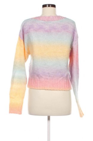 Cardigan de damă SHEIN, Mărime S, Culoare Multicolor, Preț 95,39 Lei