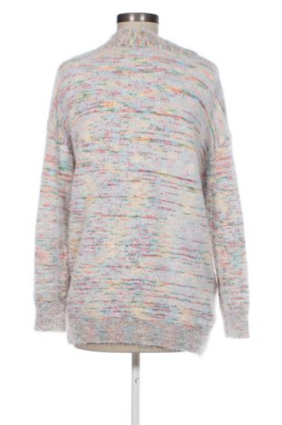 Cardigan de damă SHEIN, Mărime M, Culoare Multicolor, Preț 41,97 Lei