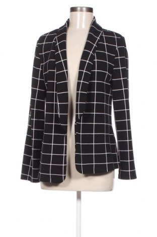 Cardigan de damă SHEIN, Mărime M, Culoare Negru, Preț 47,70 Lei