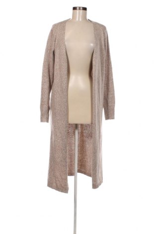 Damen Strickjacke SHEIN, Größe S, Farbe Beige, Preis 9,08 €