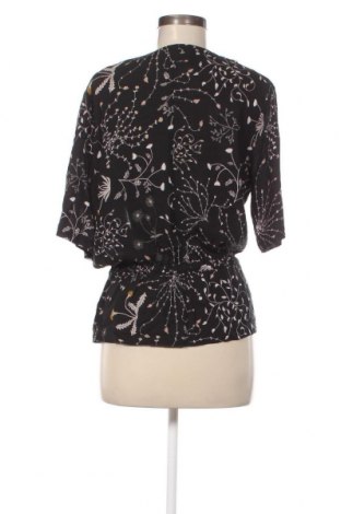 Cardigan de damă Second Female, Mărime M, Culoare Negru, Preț 79,39 Lei