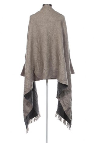Damen Strickjacke Seraphine, Größe XL, Farbe Grau, Preis 9,08 €