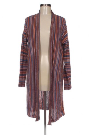 Cardigan de damă Sisley, Mărime M, Culoare Multicolor, Preț 101,98 Lei