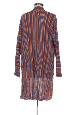 Damen Strickjacke Sisley, Größe M, Farbe Mehrfarbig, Preis € 23,73