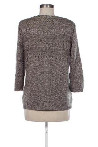 Damen Strickjacke Sixth Sens, Größe S, Farbe Grau, Preis 6,66 €