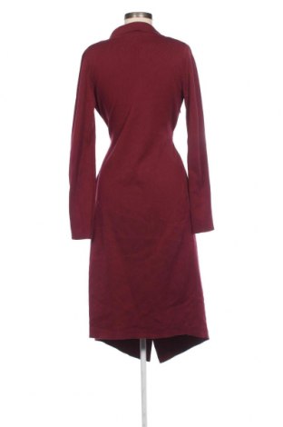 Damen Strickjacke Slide Show, Größe M, Farbe Rot, Preis 9,41 €