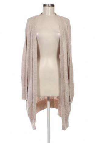 Cardigan de damă Sportsgirl, Mărime M, Culoare Bej, Preț 12,99 Lei