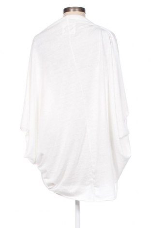 Γυναικεία ζακέτα Staccato, Μέγεθος XL, Χρώμα Λευκό, Τιμή 12,68 €