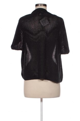 Cardigan de damă Street One, Mărime S, Culoare Negru, Preț 10,99 Lei