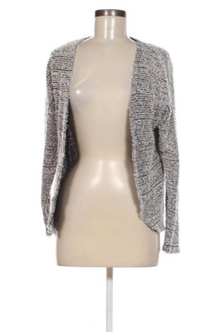 Cardigan de damă Street One, Mărime M, Culoare Gri, Preț 68,07 Lei