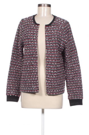 Cardigan de damă Street One, Mărime M, Culoare Multicolor, Preț 26,97 Lei