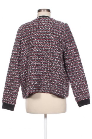 Cardigan de damă Street One, Mărime M, Culoare Multicolor, Preț 26,97 Lei