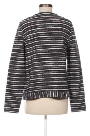 Cardigan de damă Street One, Mărime M, Culoare Multicolor, Preț 26,97 Lei