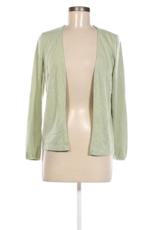 Cardigan de damă Street One, Mărime XS, Culoare Verde, Preț 47,99 Lei