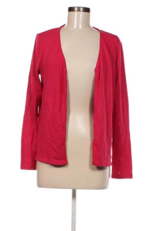 Cardigan de damă Street One, Mărime M, Culoare Roz, Preț 20,99 Lei