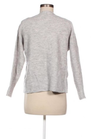 Cardigan de damă Suzanne Grae, Mărime S, Culoare Gri, Preț 37,99 Lei