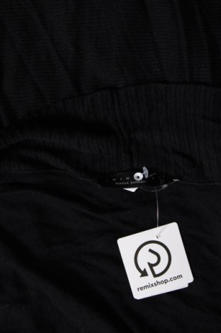 Damen Strickjacke TWINSET, Größe M, Farbe Schwarz, Preis 52,57 €