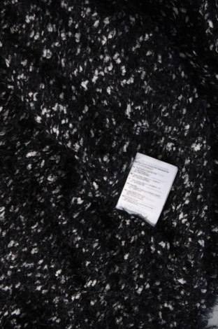 Дамска жилетка Takko Fashion, Размер M, Цвят Черен, Цена 12,76 лв.