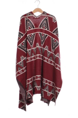 Cardigan de damă Tally Weijl, Mărime XXS, Culoare Roșu, Preț 42,38 Lei