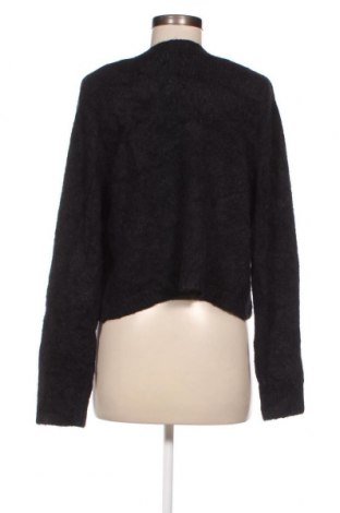 Cardigan de damă Tom Tailor, Mărime S, Culoare Negru, Preț 59,34 Lei