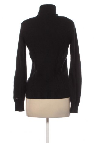 Cardigan de damă Tommy Hilfiger, Mărime S, Culoare Negru, Preț 248,03 Lei