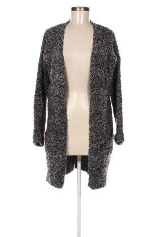 Damen Strickjacke Topshop, Größe S, Farbe Mehrfarbig, Preis € 9,99