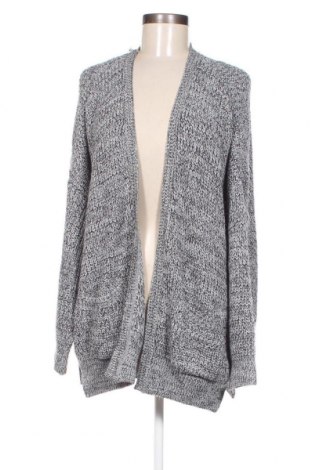 Damen Strickjacke Topshop, Größe M, Farbe Mehrfarbig, Preis € 12,55