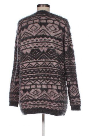 Cardigan de damă True Spirit, Mărime XL, Culoare Multicolor, Preț 59,14 Lei