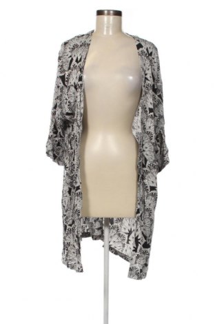 Cardigan de damă Ulla Popken, Mărime M, Culoare Multicolor, Preț 60,69 Lei