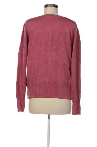 Damen Strickjacke Units, Größe XXL, Farbe Rosa, Preis 10,09 €