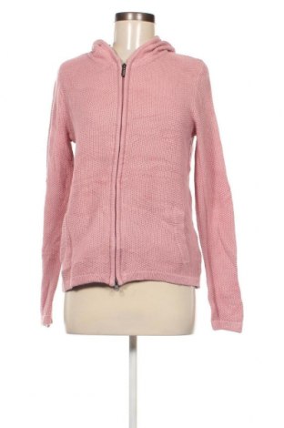 Damen Strickjacke Up 2 Fashion, Größe L, Farbe Rosa, Preis € 6,66