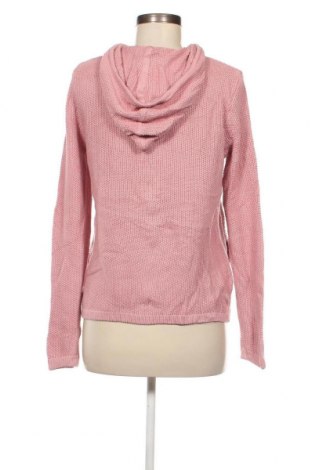 Damen Strickjacke Up 2 Fashion, Größe L, Farbe Rosa, Preis € 6,66