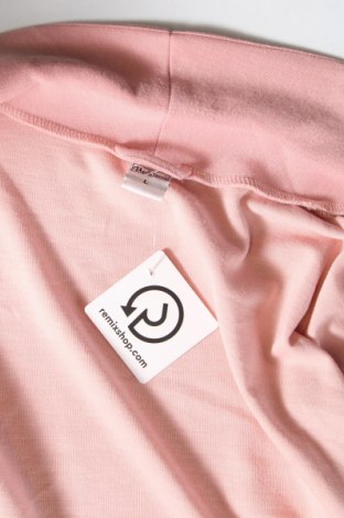 Γυναικεία ζακέτα Up 2 Fashion, Μέγεθος L, Χρώμα Ρόζ , Τιμή 4,66 €