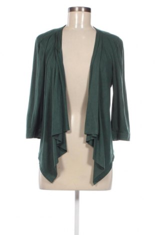 Cardigan de damă Vero Moda, Mărime M, Culoare Verde, Preț 35,19 Lei