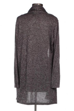 Dámsky kardigán Vero Moda, Veľkosť M, Farba Čierna, Cena  6,74 €