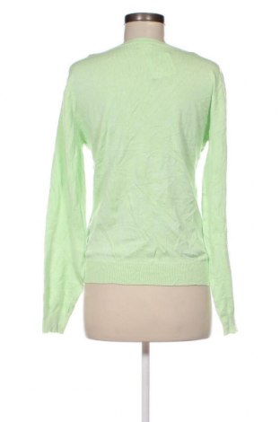 Cardigan de damă Vero Moda, Mărime XL, Culoare Verde, Preț 16,99 Lei