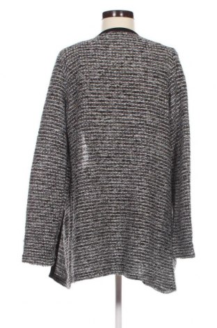 Cardigan de damă Vero Moda, Mărime M, Culoare Multicolor, Preț 23,09 Lei