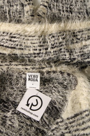 Dámsky kardigán Vero Moda, Veľkosť M, Farba Kremová, Cena  6,74 €