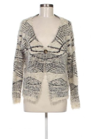 Cardigan de damă Vero Moda, Mărime M, Culoare Ecru, Preț 31,99 Lei