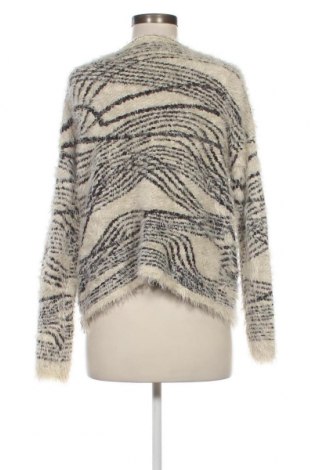 Cardigan de damă Vero Moda, Mărime M, Culoare Ecru, Preț 41,75 Lei