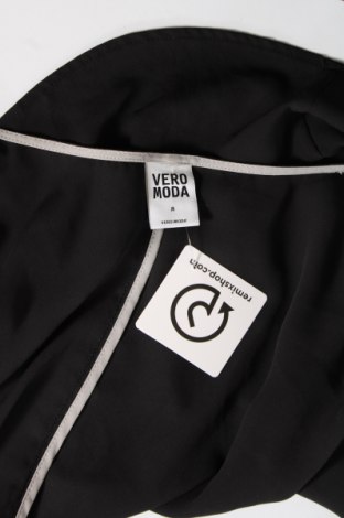 Γυναικεία ζακέτα Vero Moda, Μέγεθος M, Χρώμα Μαύρο, Τιμή 4,49 €