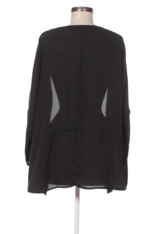 Cardigan de damă Vero Moda, Mărime M, Culoare Negru, Preț 39,33 Lei