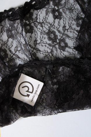 Γυναικεία ζακέτα Vero Moda, Μέγεθος L, Χρώμα Μαύρο, Τιμή 7,87 €